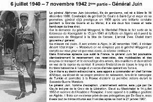 56 - 2nde Guerre Mondiale (3)_000002